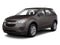 2013 Chevrolet Equinox 2LT