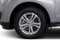 2013 Chevrolet Equinox 2LT