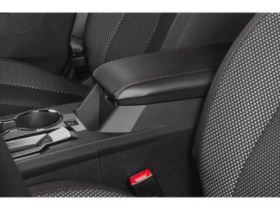 2013 Chevrolet Equinox 2LT