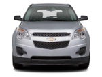 2013 Chevrolet Equinox 2LT
