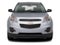 2013 Chevrolet Equinox 2LT