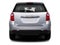 2013 Chevrolet Equinox 2LT