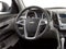 2013 Chevrolet Equinox 2LT