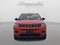 2020 Jeep Compass Sport FWD