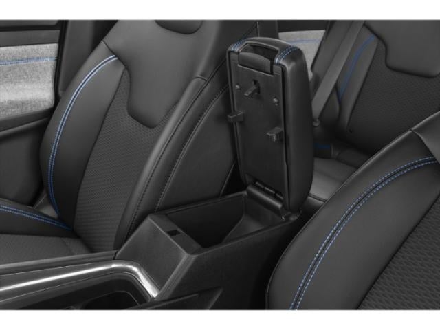 2023 Jeep Compass Sport 4x4