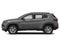 2023 Jeep Compass Sport 4x4