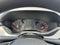 2023 Jeep Compass Sport 4x4