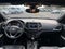 2022 Jeep Compass High Altitude 4x4