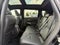 2022 Jeep Compass High Altitude 4x4