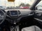 2022 Jeep Compass High Altitude 4x4