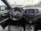 2022 Jeep Compass High Altitude 4x4