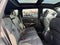 2022 Jeep Compass High Altitude 4x4