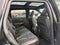 2022 Jeep Compass High Altitude 4x4