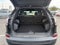 2022 Jeep Compass High Altitude 4x4