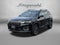 2022 Jeep Compass High Altitude 4x4