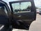 2022 Jeep Compass High Altitude 4x4