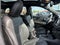 2022 Jeep Compass High Altitude 4x4