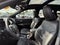 2022 Jeep Compass High Altitude 4x4