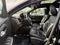 2022 Jeep Compass High Altitude 4x4