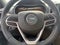 2022 Jeep Compass High Altitude 4x4