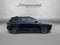 2022 Jeep Compass High Altitude 4x4