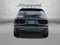 2022 Jeep Compass High Altitude 4x4