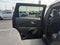 2022 Jeep Compass High Altitude 4x4