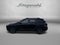 2022 Jeep Compass High Altitude 4x4