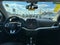 2019 Dodge Journey GT