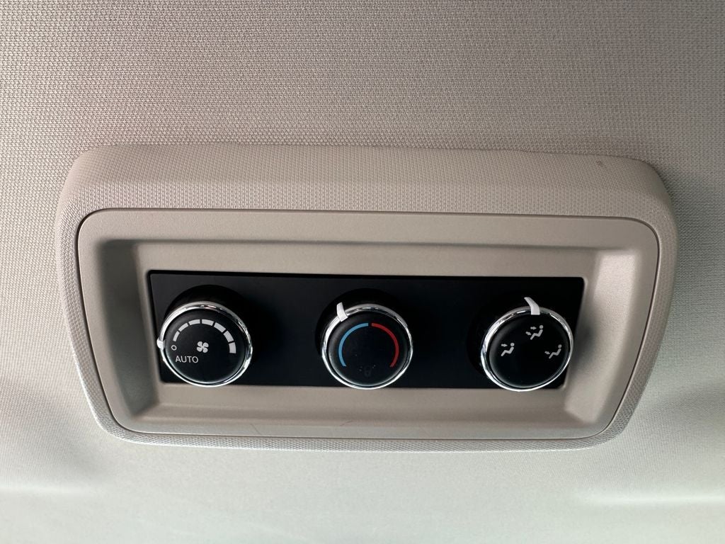 2019 Dodge Journey GT