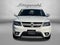 2019 Dodge Journey GT
