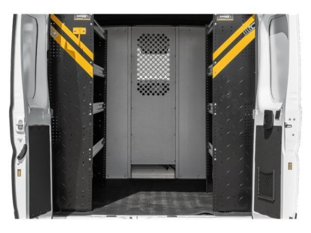 2023 RAM ProMaster 2500 Cargo Van High Roof 159' WB