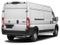 2023 RAM ProMaster 2500 Cargo Van High Roof 159' WB