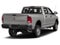 2018 RAM 2500 Tradesman Crew Cab 4x4 6'4' Box