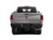 2018 RAM 2500 Tradesman Crew Cab 4x4 6'4' Box