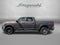 2020 RAM 2500 Laramie Crew Cab 4X4 6'4' Box