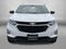2021 Chevrolet Equinox FWD LS