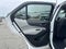 2021 Chevrolet Equinox FWD LS