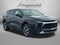 2025 Chevrolet Blazer AWD 2LT