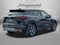 2025 Chevrolet Blazer AWD 2LT