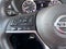 2023 Nissan Sentra SR Xtronic CVT