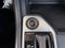 2023 Nissan Sentra SR Xtronic CVT