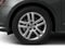 2018 Volkswagen Jetta 1.4T S