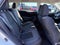 2025 Subaru Outback 2.5i