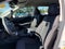 2025 Subaru Outback 2.5i