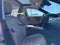 2019 Lexus ES 350 Luxury