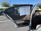 2019 Lexus ES 350 Luxury