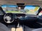 2019 Lexus ES 350 Luxury