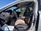 2019 Lexus ES 350 Luxury
