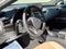 2019 Lexus ES 350 Luxury